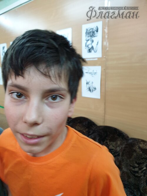 2019-10-27 18-56-51_r